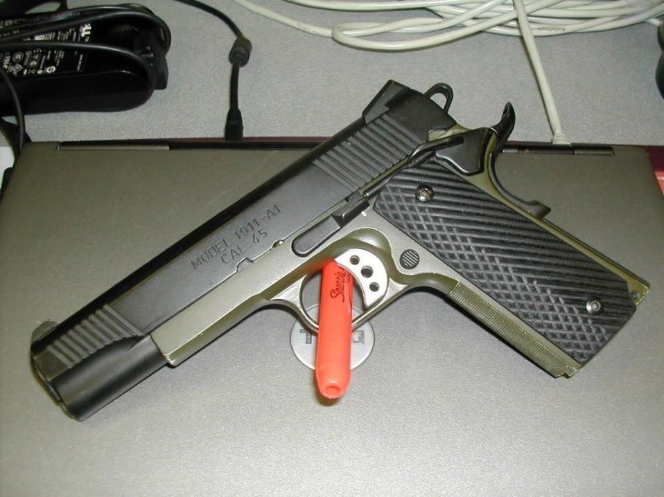 Name:  Springfield.jpg
Views: 557
Size:  95.6 KB