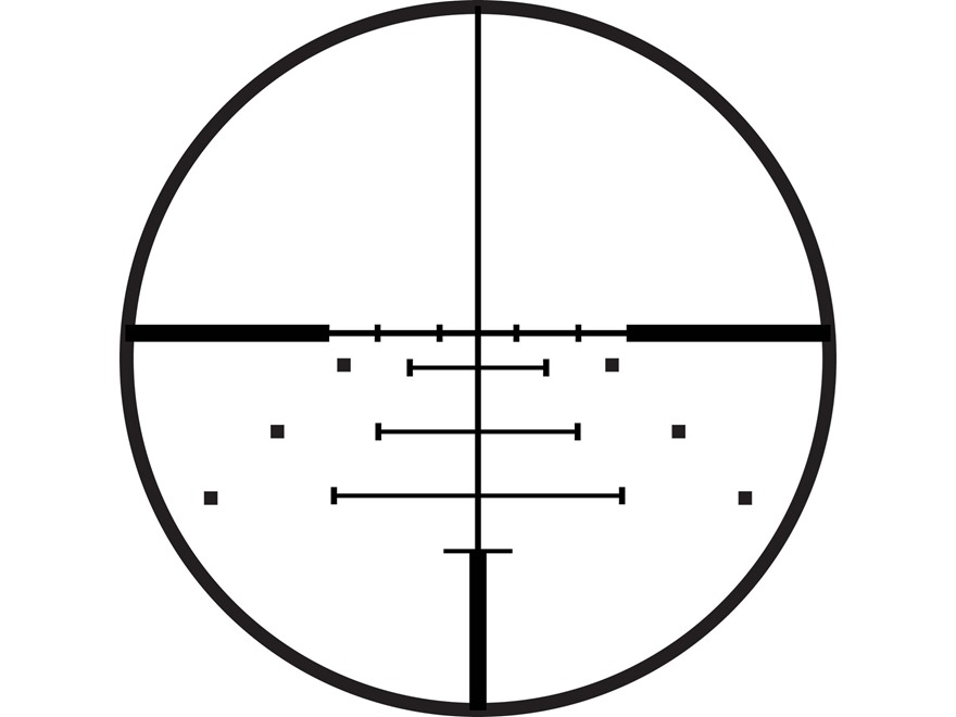 Name:  leupoldvarminthunters.jpg
Views: 302
Size:  40.9 KB