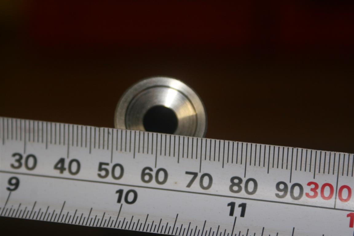 Name:  20mm.JPG
Views: 1063
Size:  60.4 KB