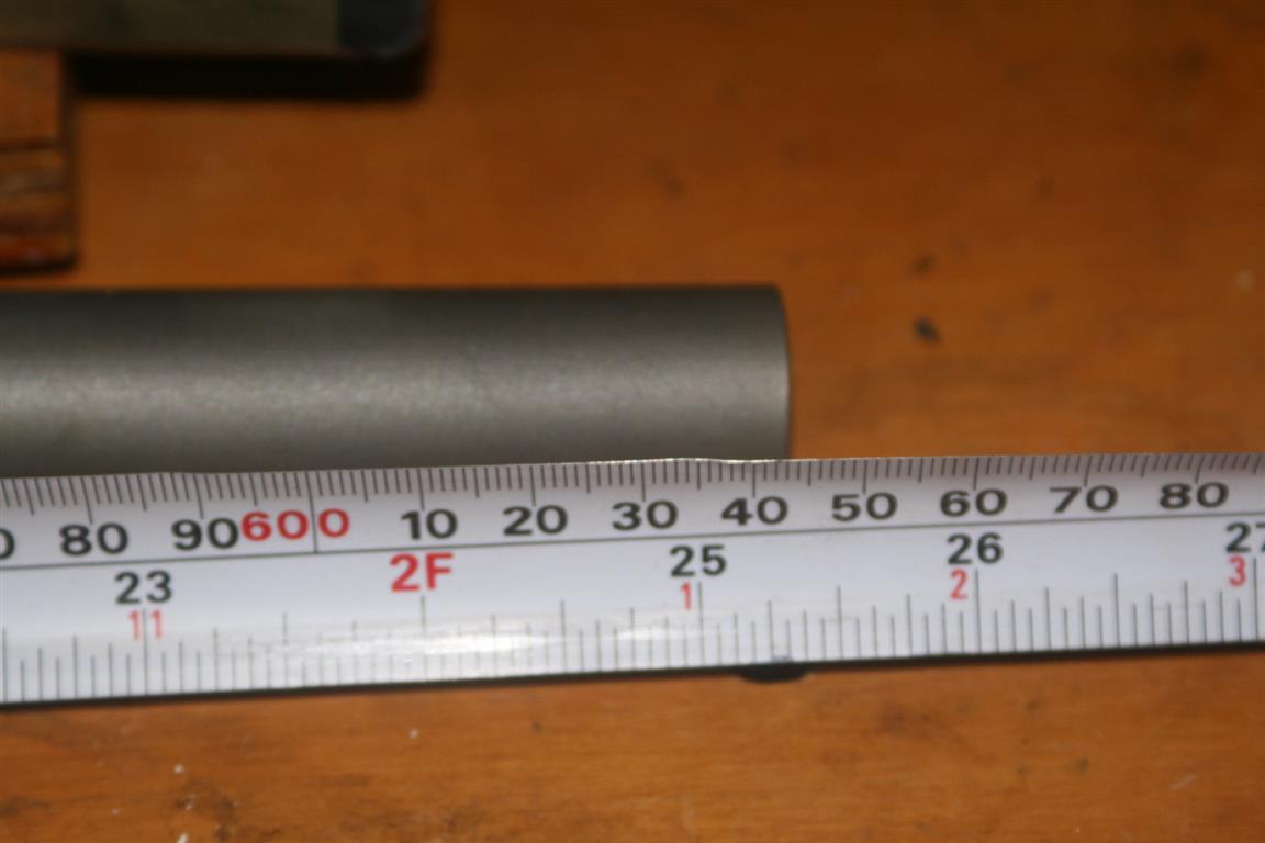 Name:  642 MM.JPG
Views: 1191
Size:  58.0 KB