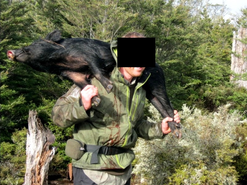 Name:  columbia jacket.jpg
Views: 480
Size:  234.8 KB