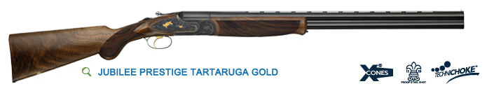 Name:  jubilee_prestigetarta.jpg
Views: 796
Size:  23.9 KB
