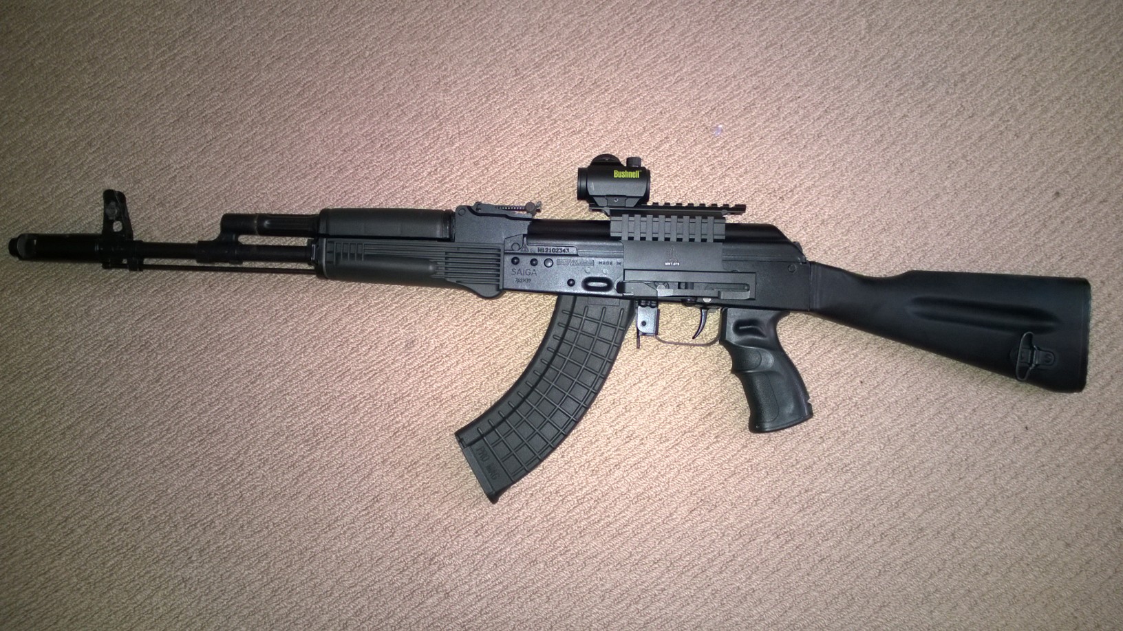 Name:  Saiga.jpg
Views: 619
Size:  542.2 KB