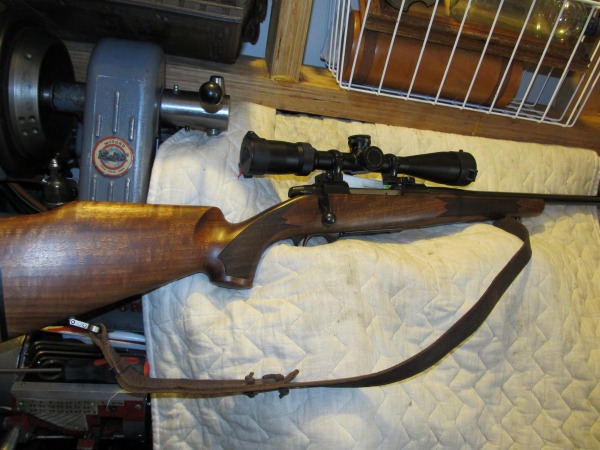 Name:  scoped Sako 1.jpg
Views: 1013
Size:  81.5 KB