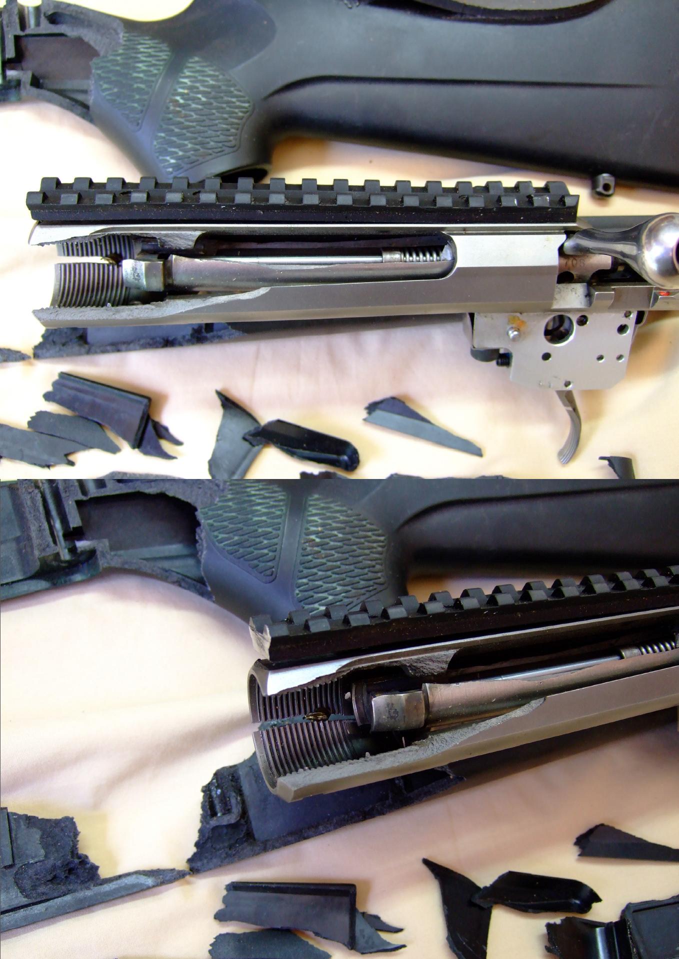 Name:  tikka blow up.jpg
Views: 1669
Size:  255.5 KB