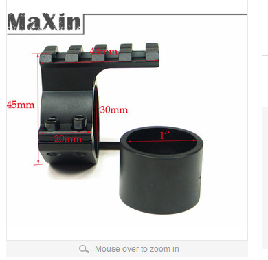 Name:  barrel-mount.jpg
Views: 674
Size:  29.7 KB