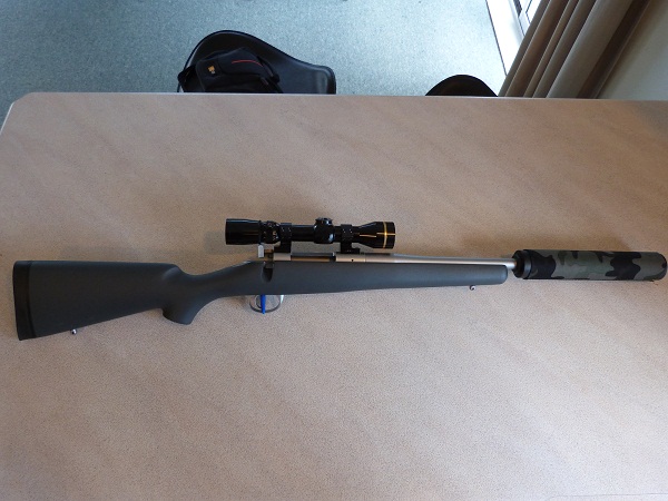 Name:  kimber.jpg
Views: 5531
Size:  106.8 KB