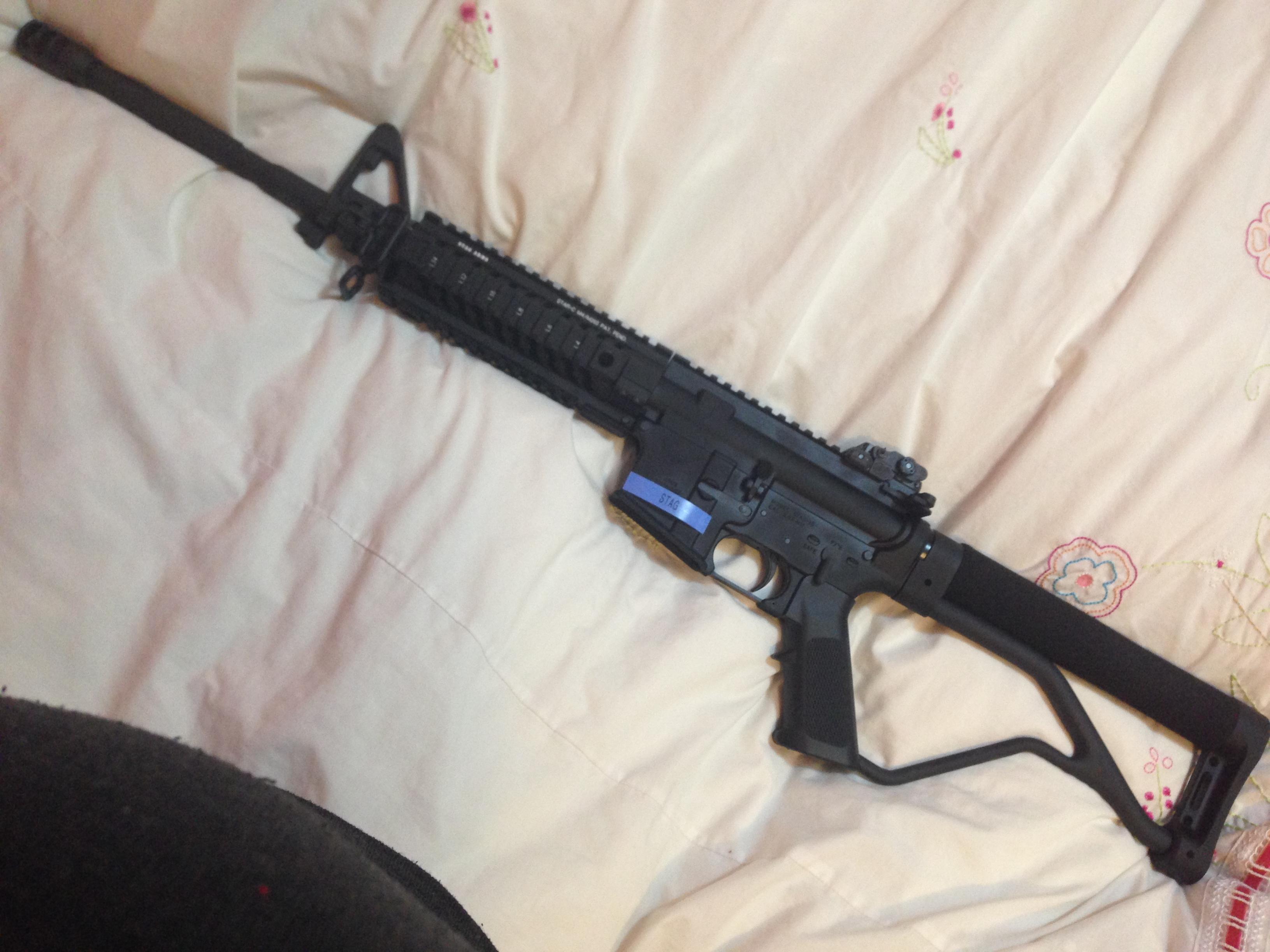 Name:  stag-2t-001 - Copy.jpg
Views: 1429
Size:  555.6 KB