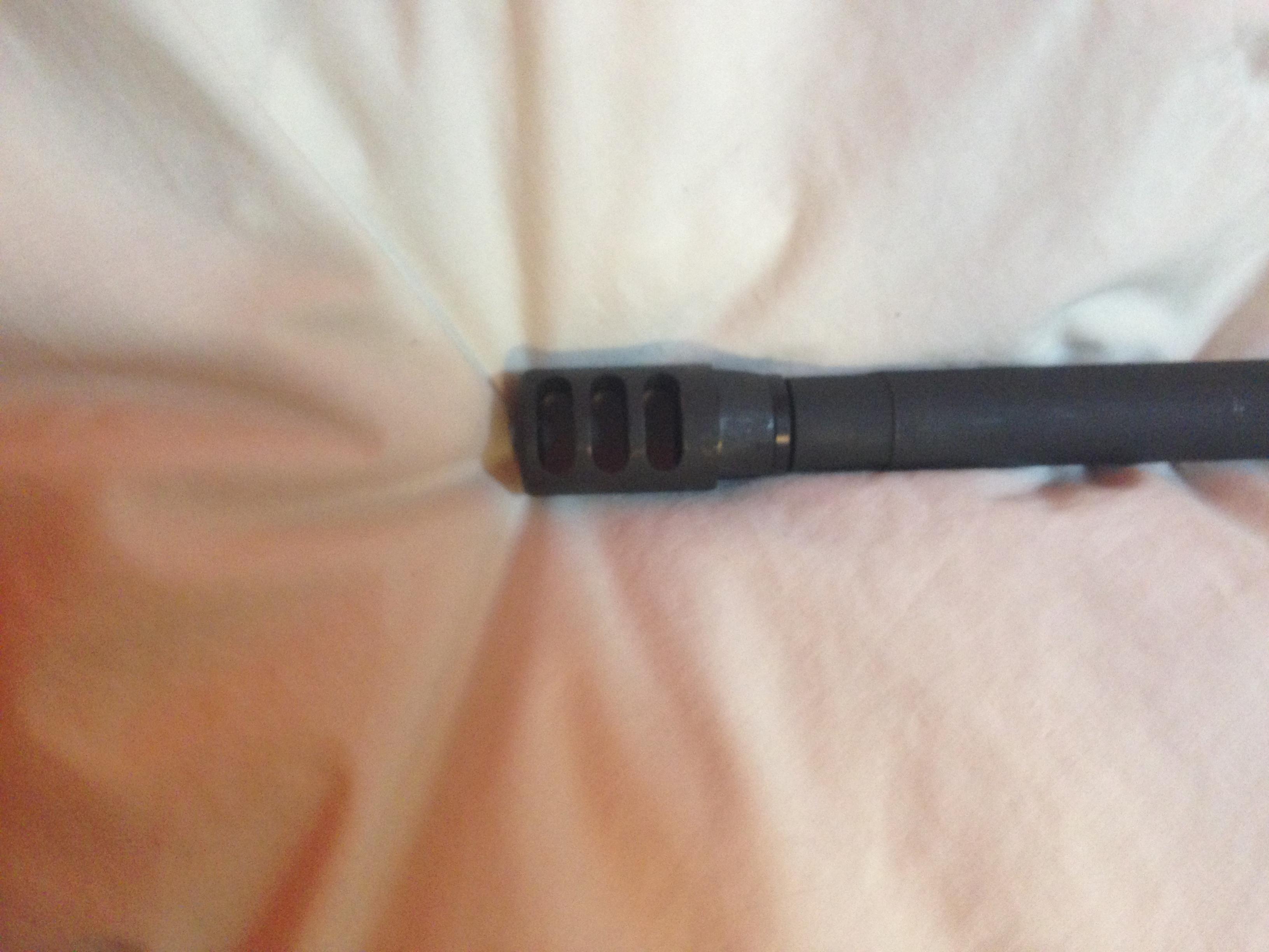Name:  stag-2t-compensator-005.jpg
Views: 1372
Size:  615.7 KB