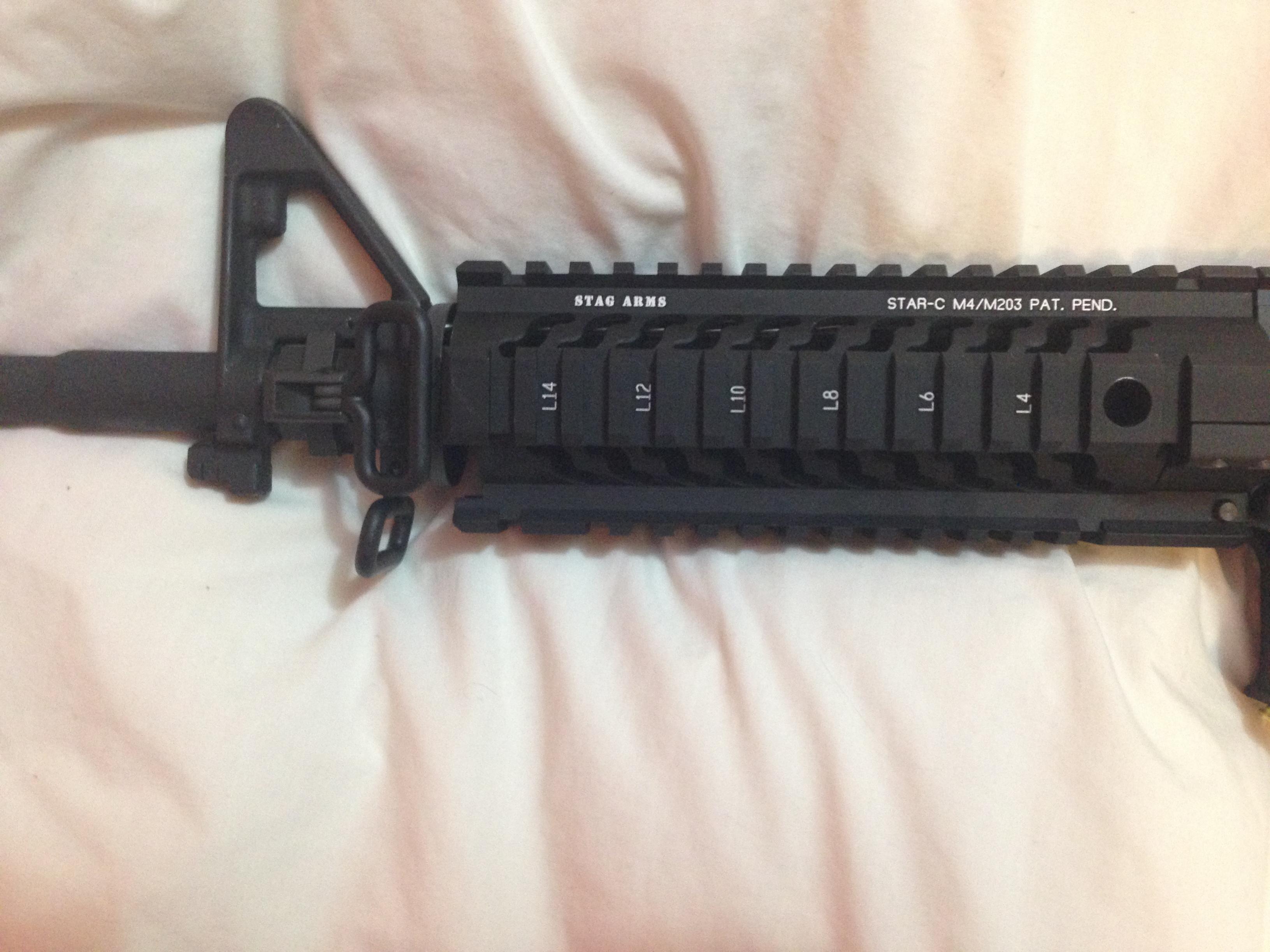 Name:  stag-2t-002 - Copy.jpg
Views: 1516
Size:  639.4 KB