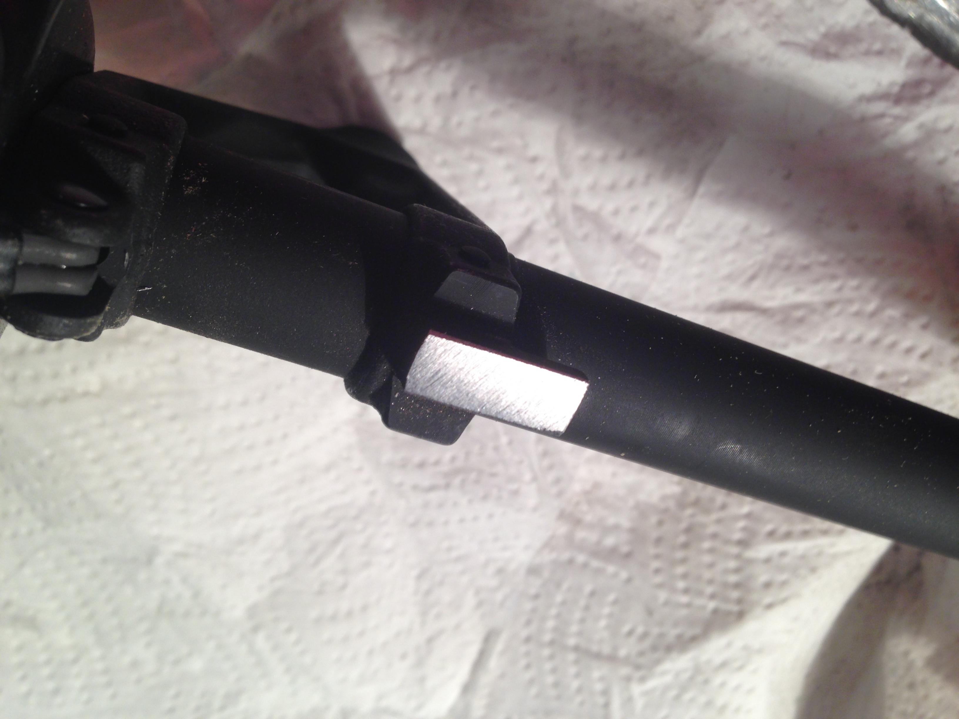 Name:  bayonet-is-no-more-002.jpg
Views: 1191
Size:  405.9 KB