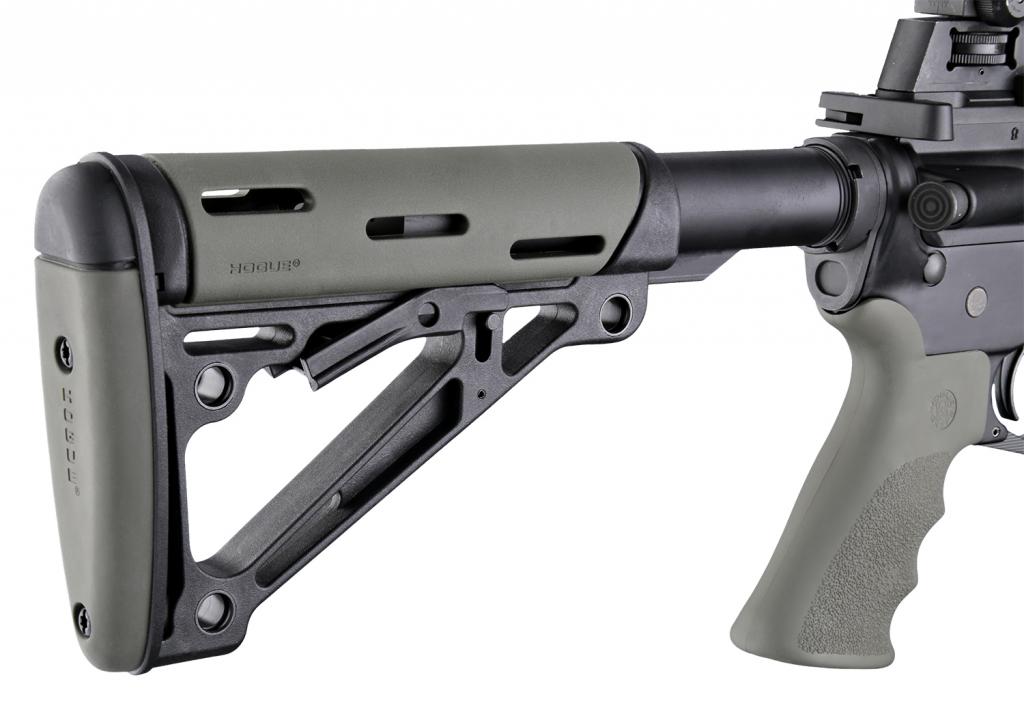 Name:  od_green_buttstock_right.jpg
Views: 4433
Size:  57.6 KB