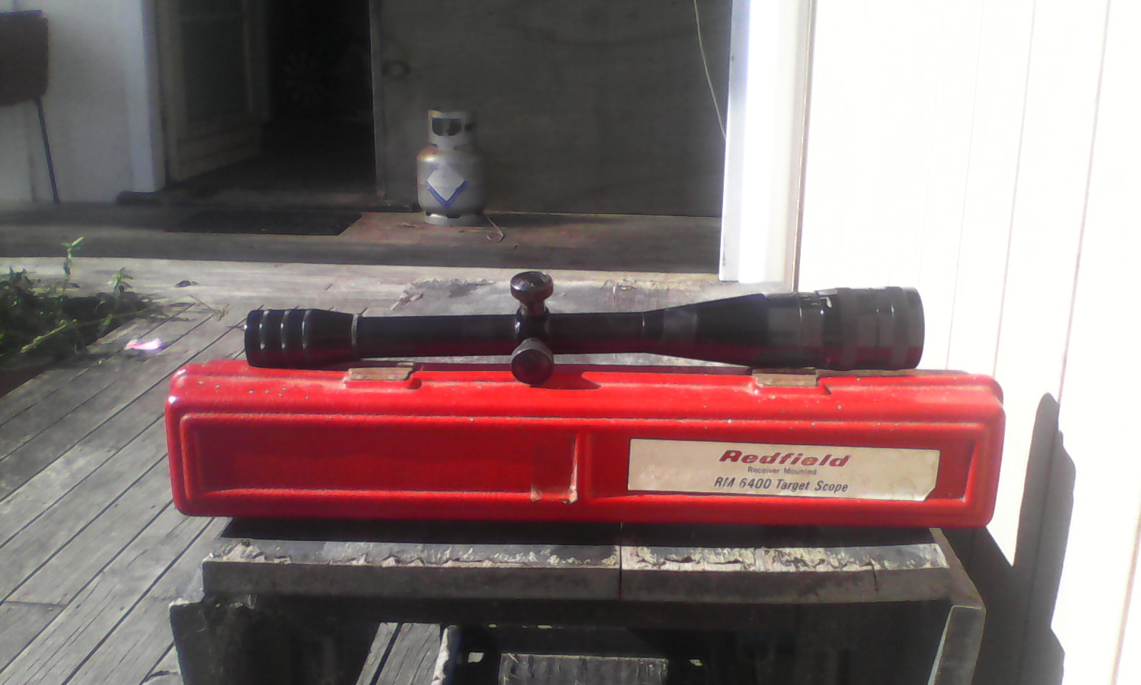 Name:  redfeild.jpg
Views: 294
Size:  241.5 KB