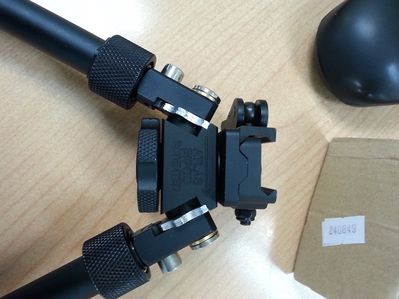 Name:  Bipod 1.jpg
Views: 2898
Size:  160.6 KB
