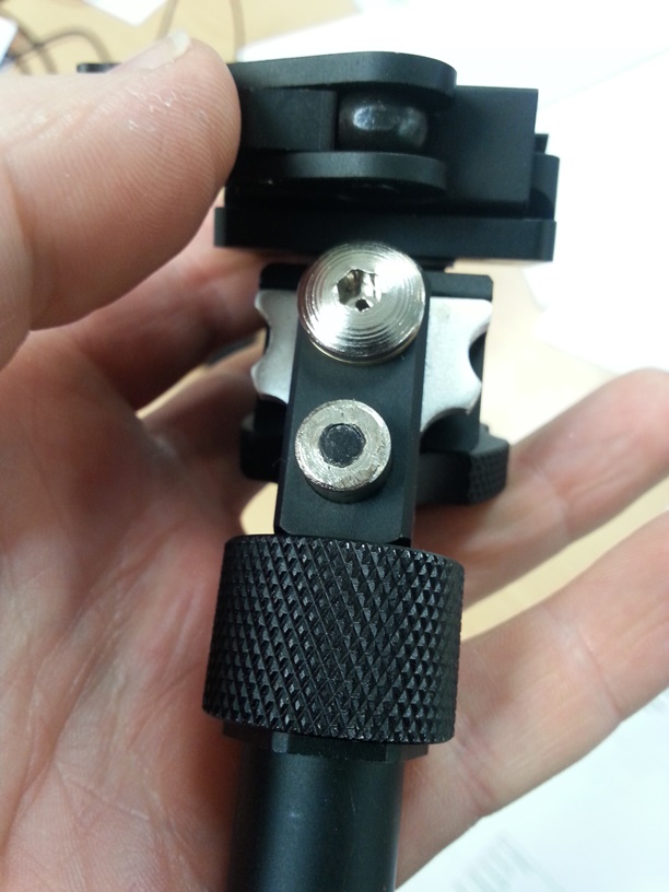 Name:  Bipod 2.jpg
Views: 2266
Size:  126.6 KB