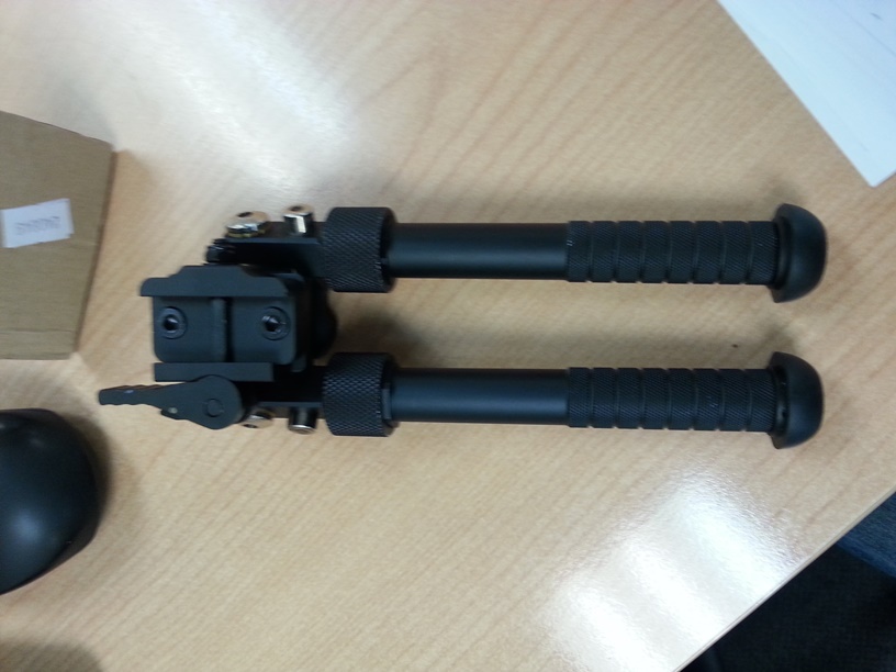 Name:  Bipod 3.jpg
Views: 2526
Size:  123.1 KB