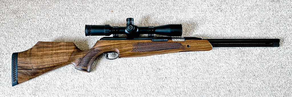 Name:  TX2000mk111.jpg
Views: 3656
Size:  426.5 KB