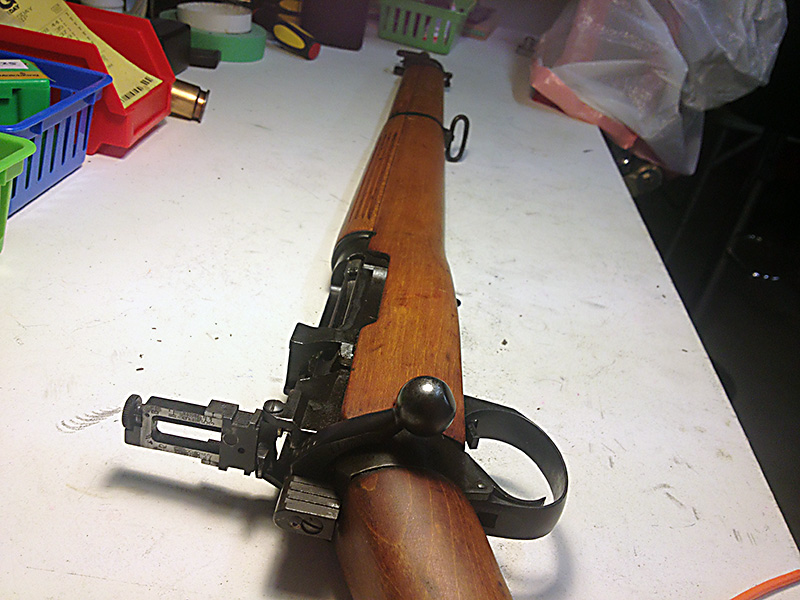 Name:  SMLE_02.jpg
Views: 859
Size:  172.4 KB