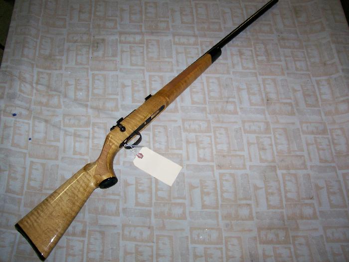 Name:  Remington 541T.jpg
Views: 1570
Size:  44.0 KB