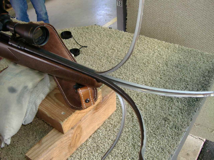 Name:  Split-Barrel-3.jpg
Views: 827
Size:  221.1 KB