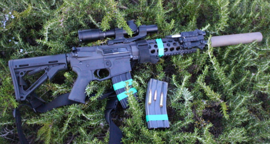 Name:  2a4wa6f.jpg
Views: 1197
Size:  220.4 KB