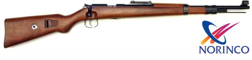 Name:  norinco m.png
Views: 2169
Size:  181.4 KB