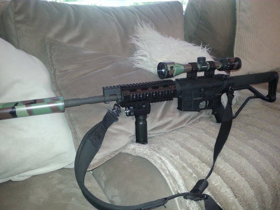 Name:  ar15.jpg
Views: 897
Size:  85.1 KB