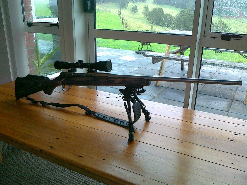 Name:  Howa 1500.jpg
Views: 5707
Size:  147.5 KB