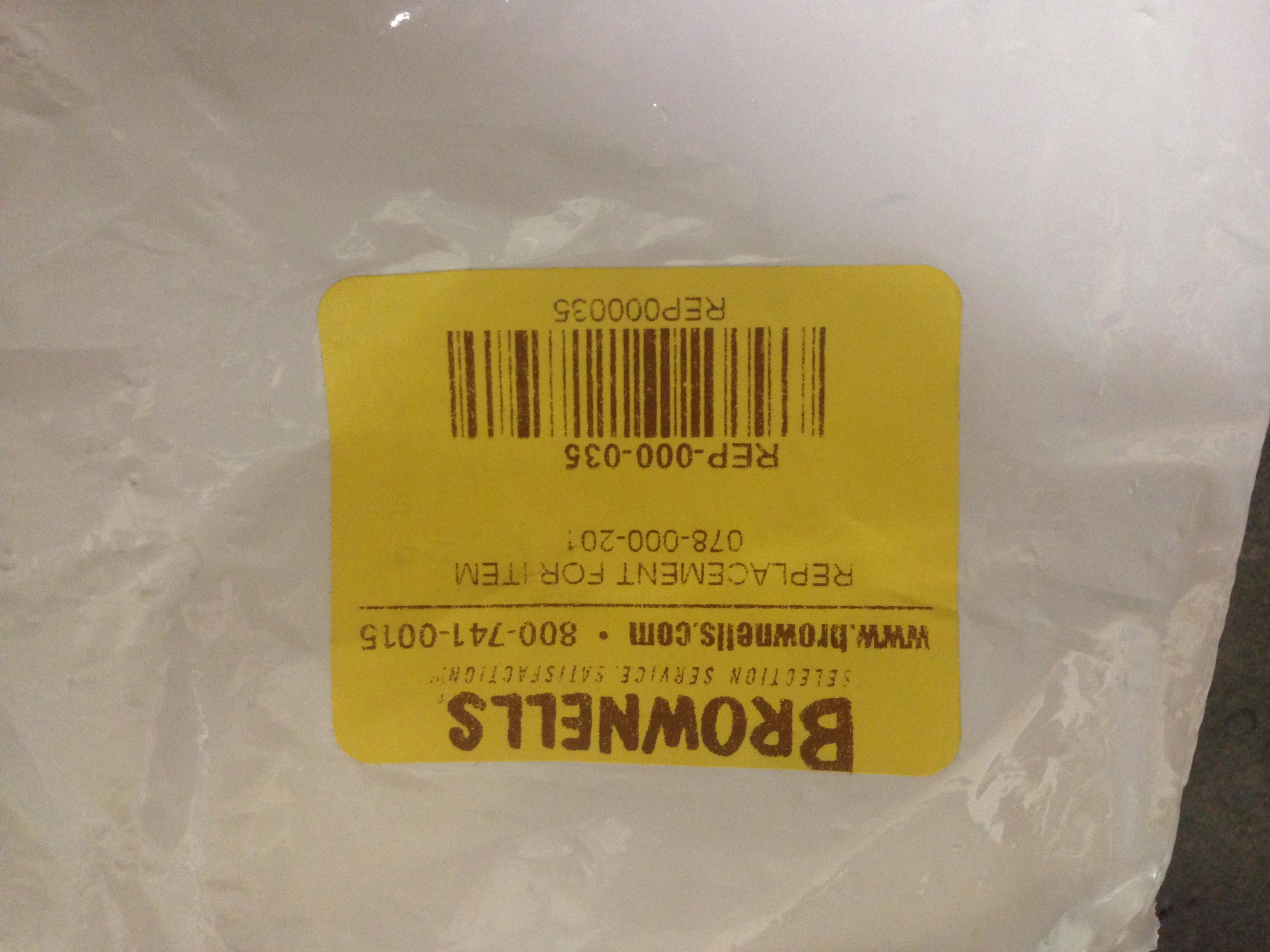 Name:  new-mags-002.jpg
Views: 693
Size:  664.1 KB