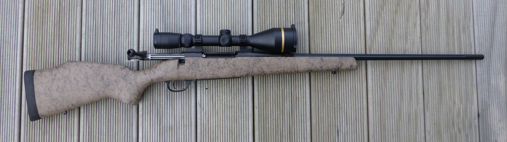 Name:  Weatherby.JPG
Views: 2034
Size:  379.9 KB