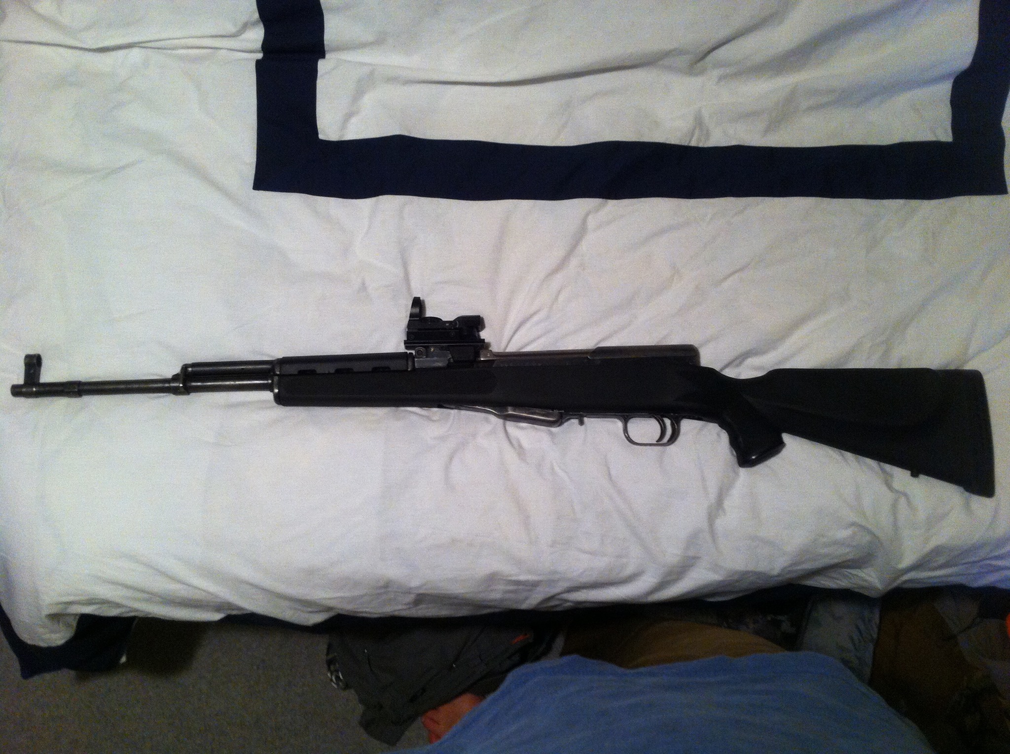 Name:  SKS1.jpg
Views: 906
Size:  759.8 KB