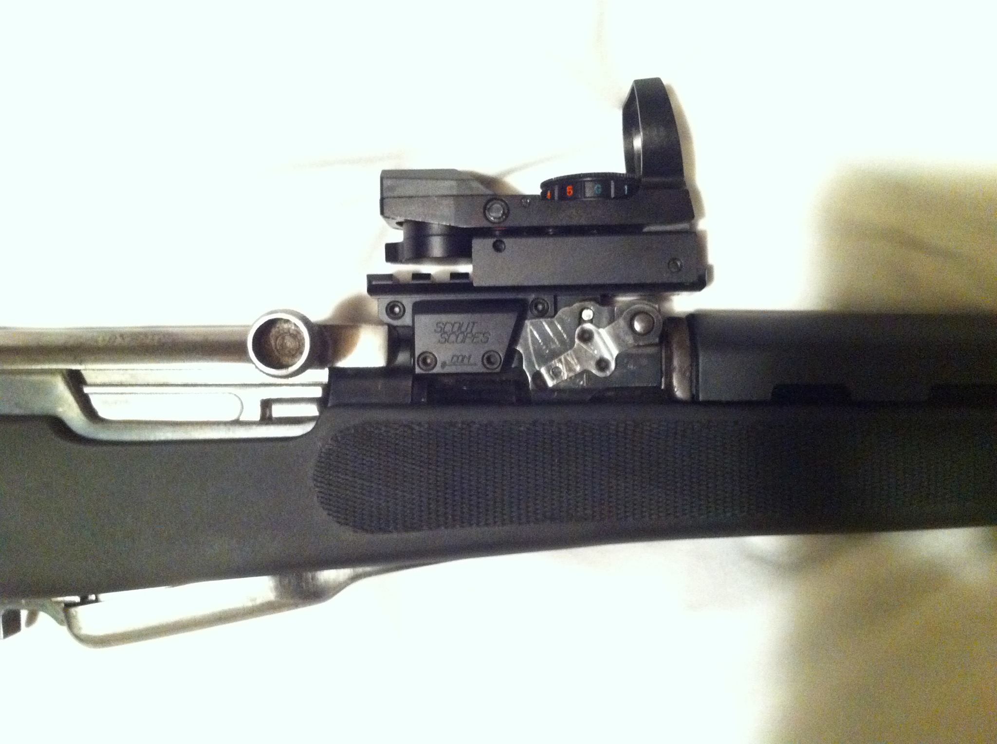 Name:  SKS2.jpg
Views: 650
Size:  236.0 KB