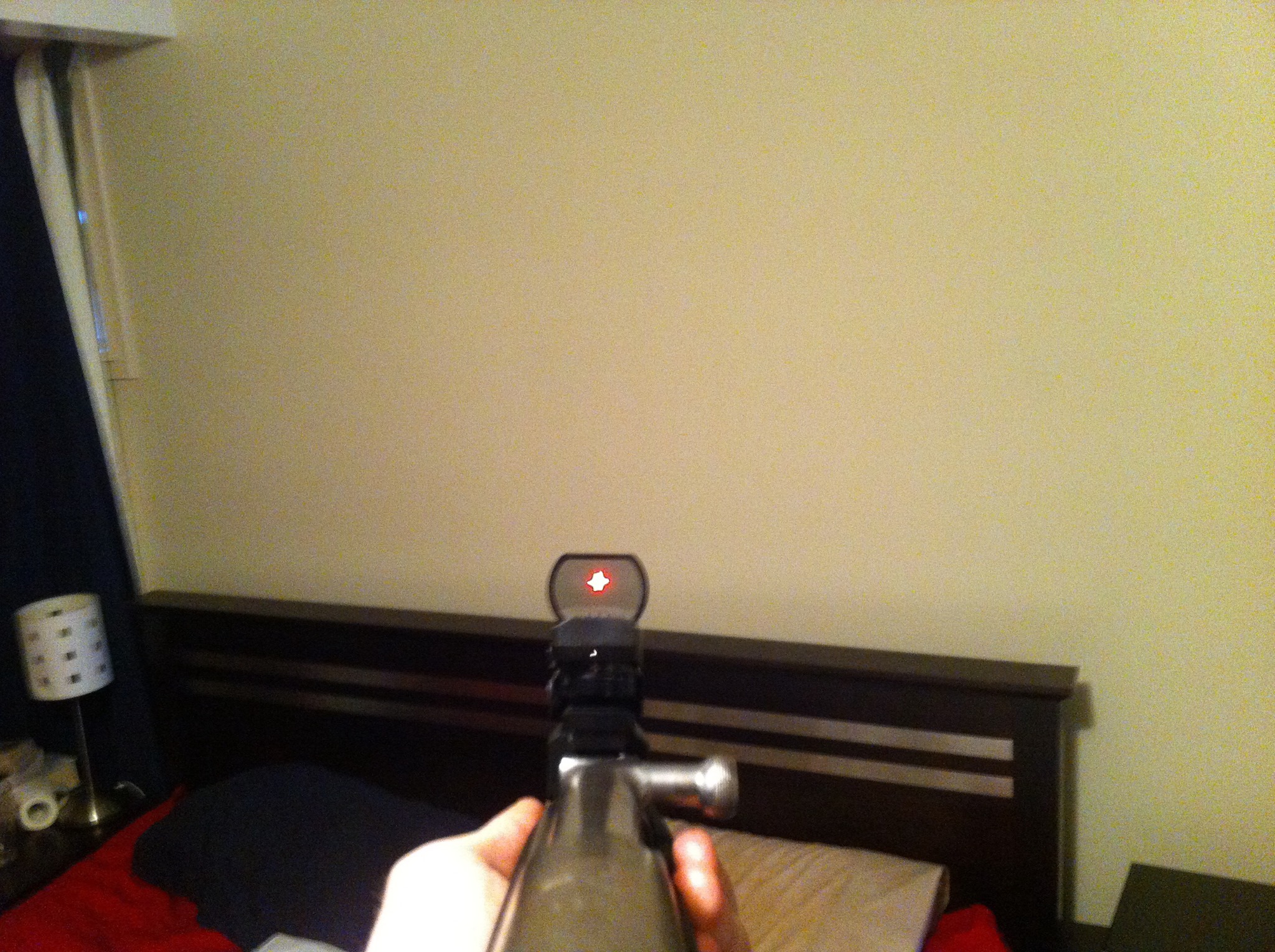 Name:  SKS3.jpg
Views: 510
Size:  829.4 KB
