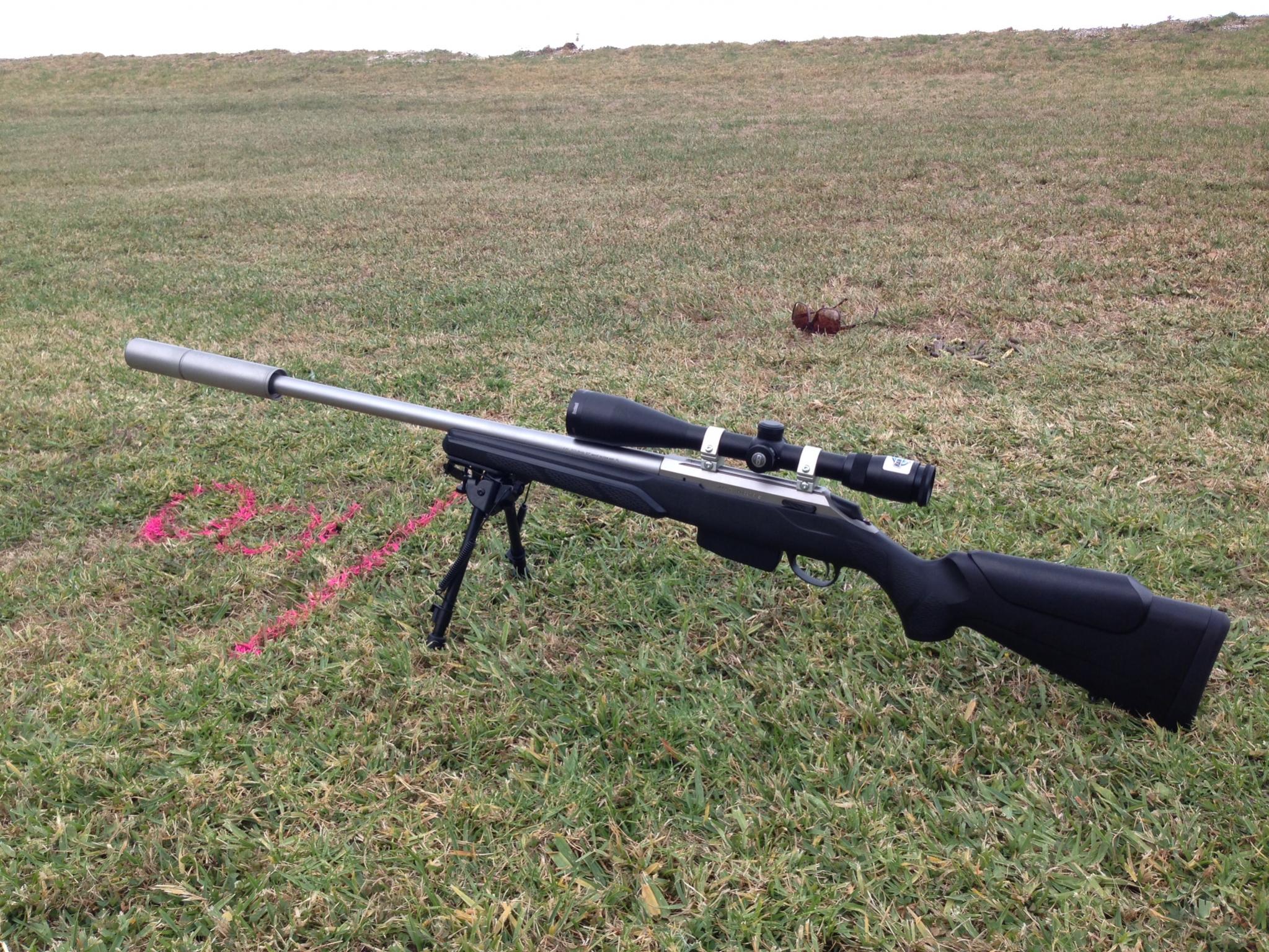 Name:  gun2.jpg
Views: 861
Size:  688.4 KB