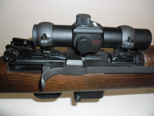 Name:  M1 9Carbine.jpg
Views: 4926
Size:  49.0 KB