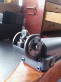 Name:  sks tech sight.jpg
Views: 354
Size:  7.9 KB