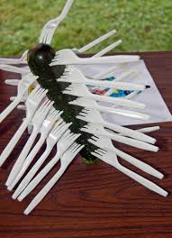 Name:  forks.jpg
Views: 278
Size:  9.9 KB
