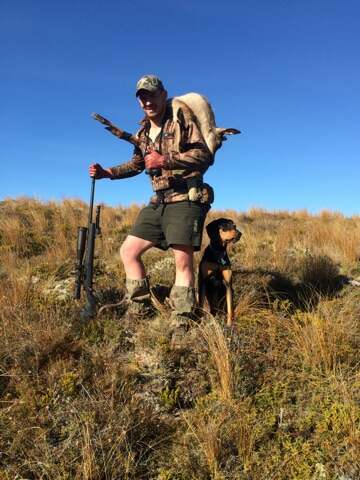 Name:  Hunt2_zpspbwu0hpb.jpg
Views: 401
Size:  30.5 KB