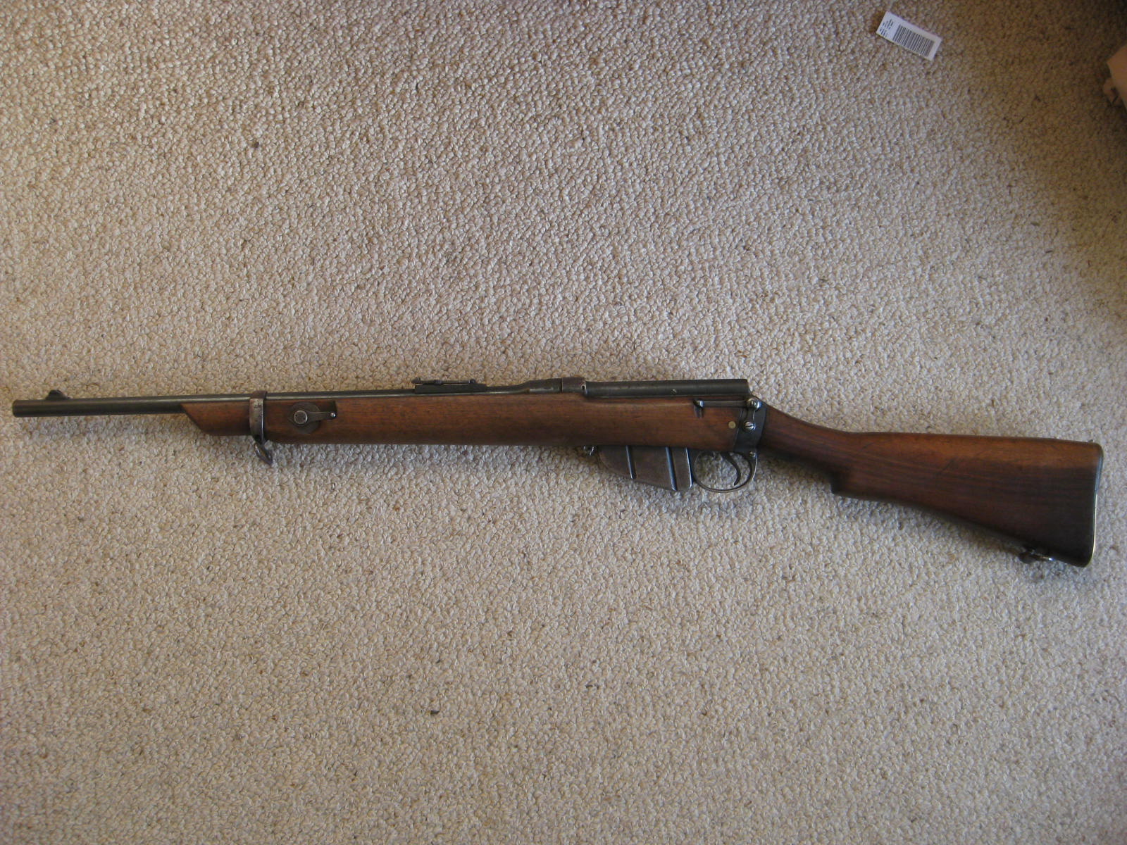 Name:  303 whole rifle.JPG
Views: 600
Size:  447.1 KB