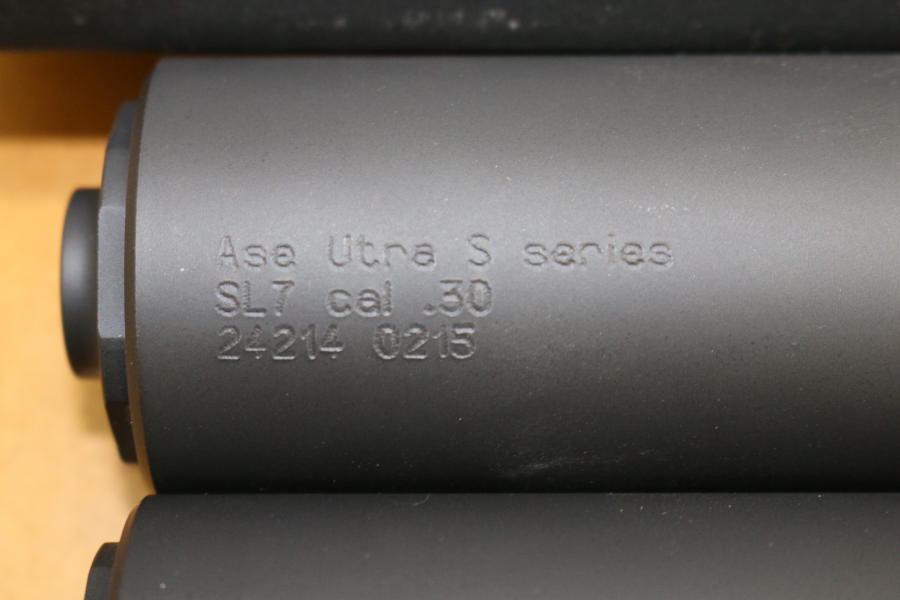 Name:  ASE-3.jpg
Views: 1407
Size:  50.0 KB