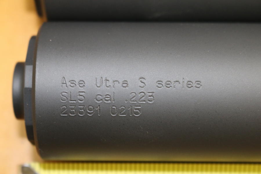 Name:  ASE-4.jpg
Views: 1366
Size:  53.6 KB