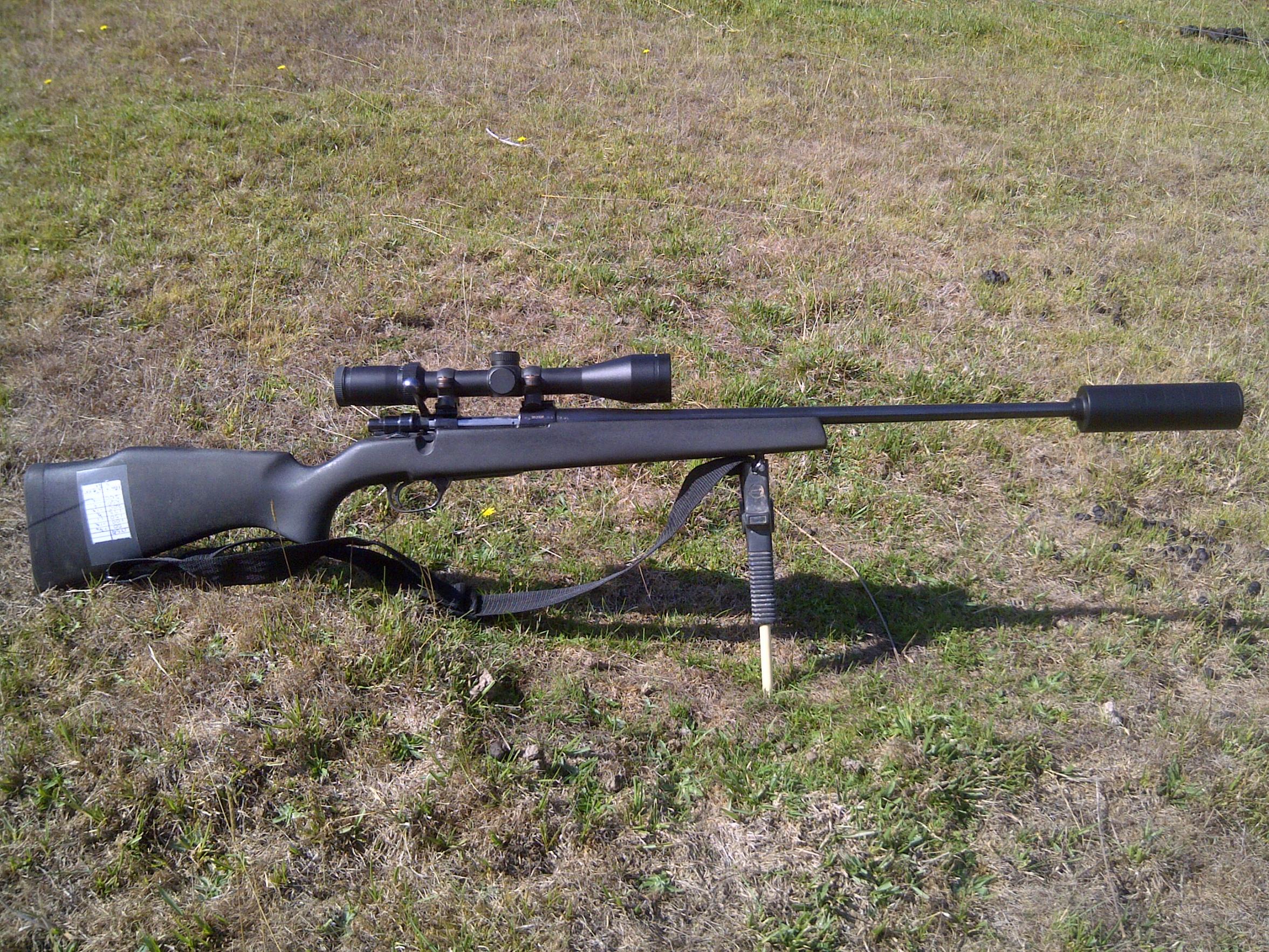 Name:  Bipod.jpg
Views: 414
Size:  1.00 MB