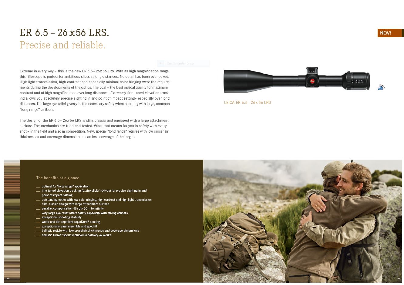 Name:  ER 65-26-56.JPG
Views: 903
Size:  161.4 KB