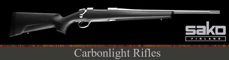 Name:  Sako-Carbonlight.jpg
Views: 1830
Size:  21.6 KB