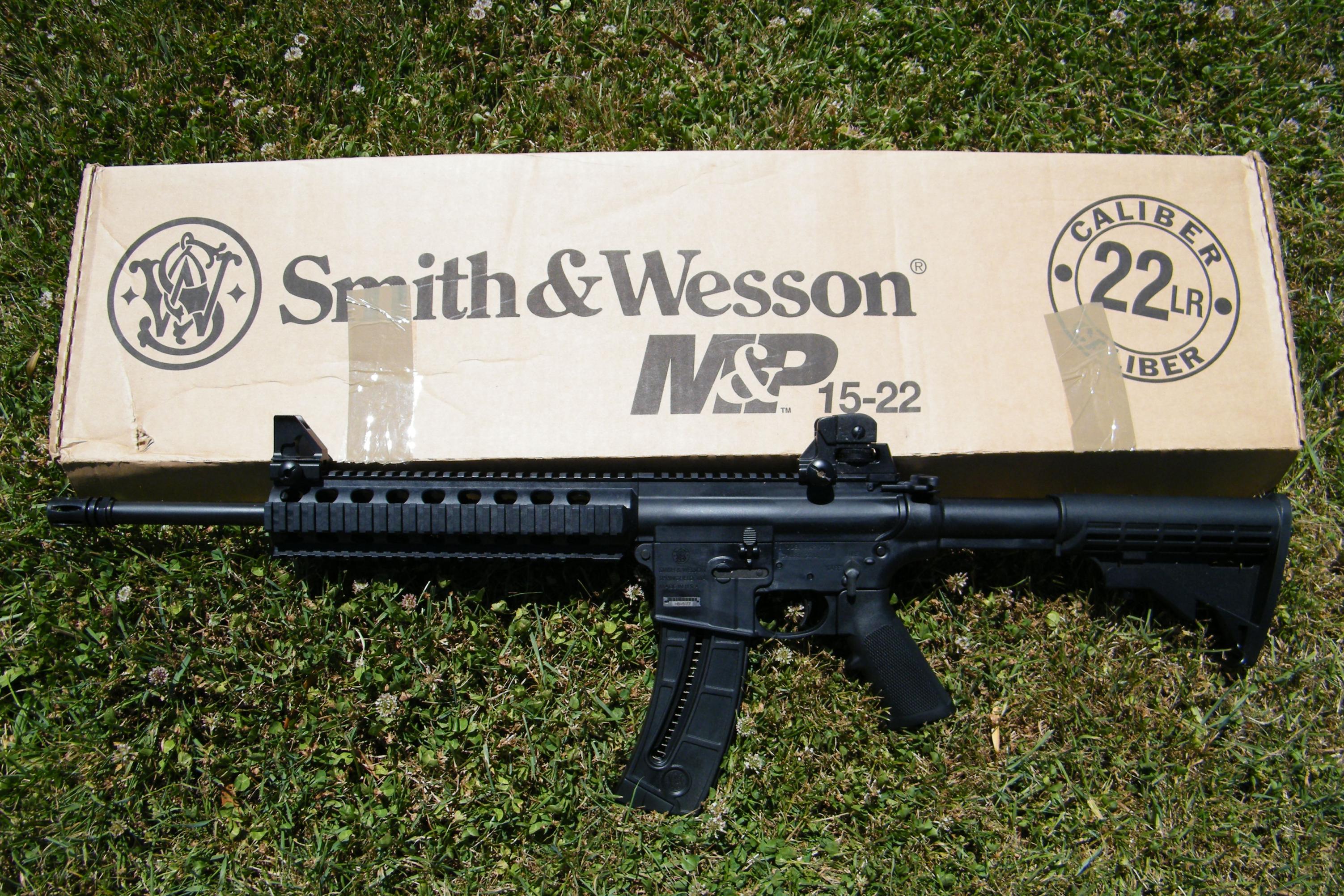Name:  152r S&W M&P15-22 001.jpg
Views: 857
Size:  1.02 MB