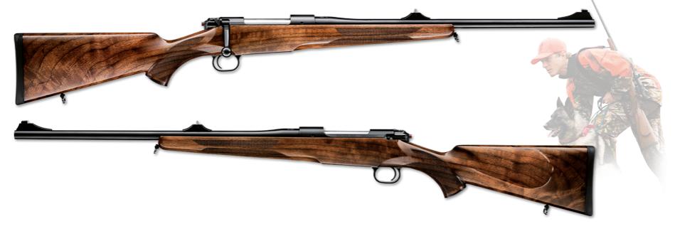 Name:  waffe_M12_Holz_re_li.jpg
Views: 871
Size:  30.6 KB