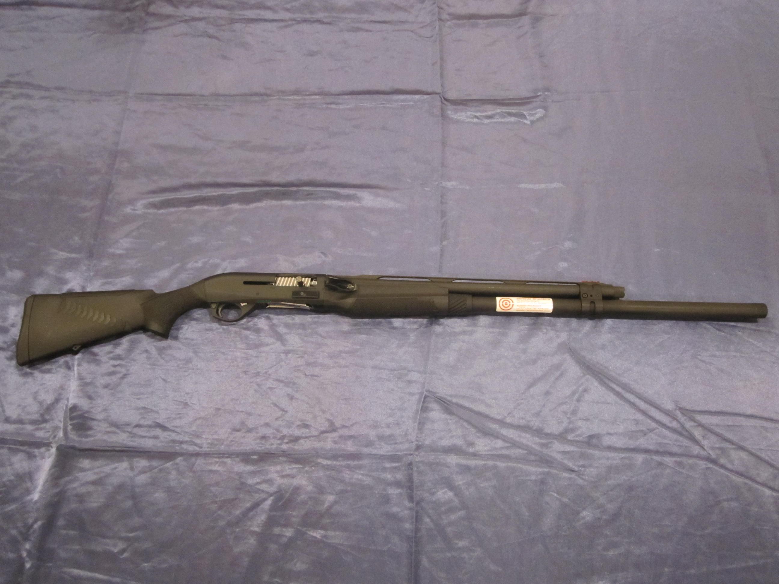 Name:  Benelli4.JPG
Views: 904
Size:  424.4 KB