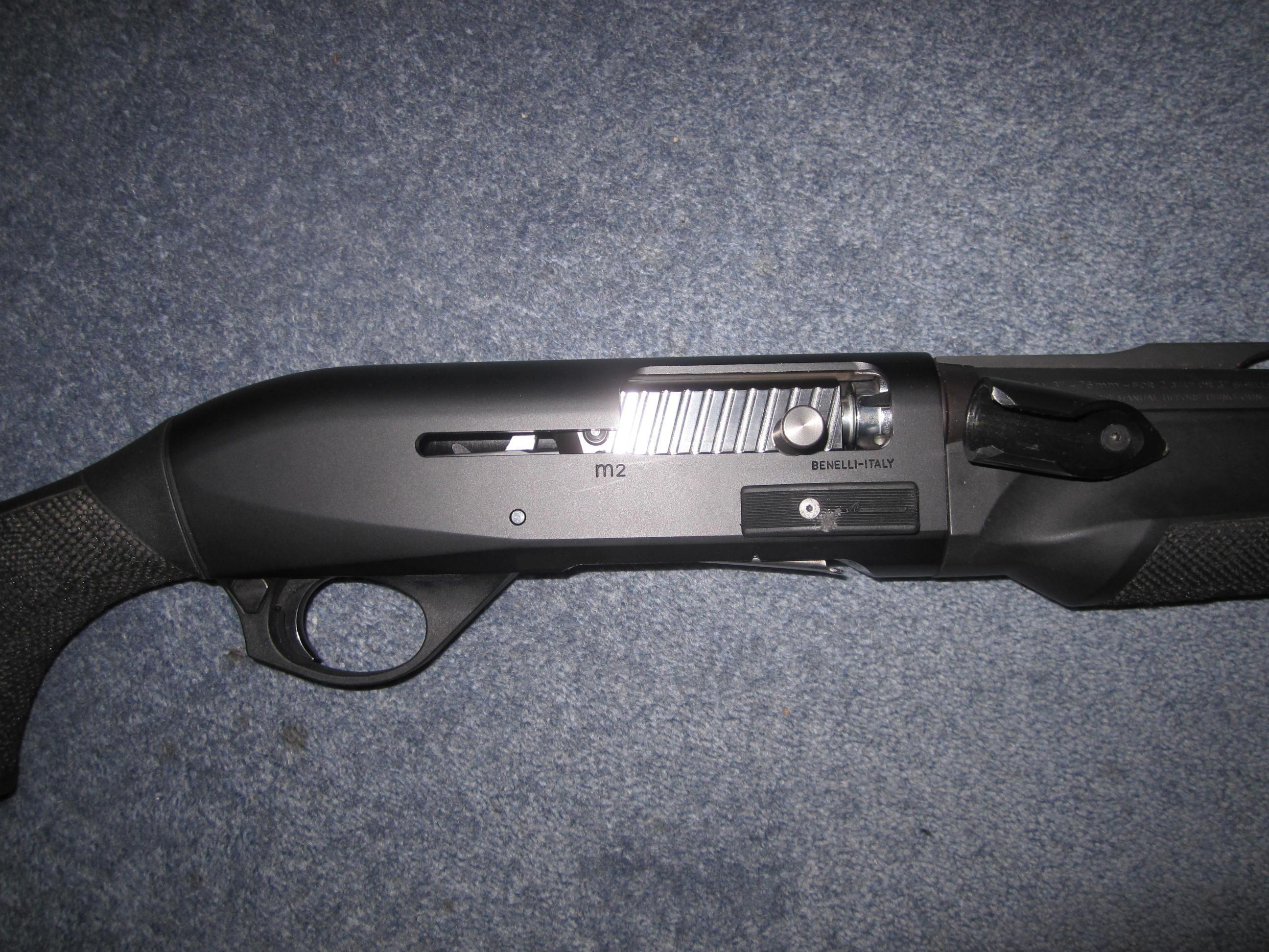 Name:  Benelli2.JPG
Views: 862
Size:  693.0 KB