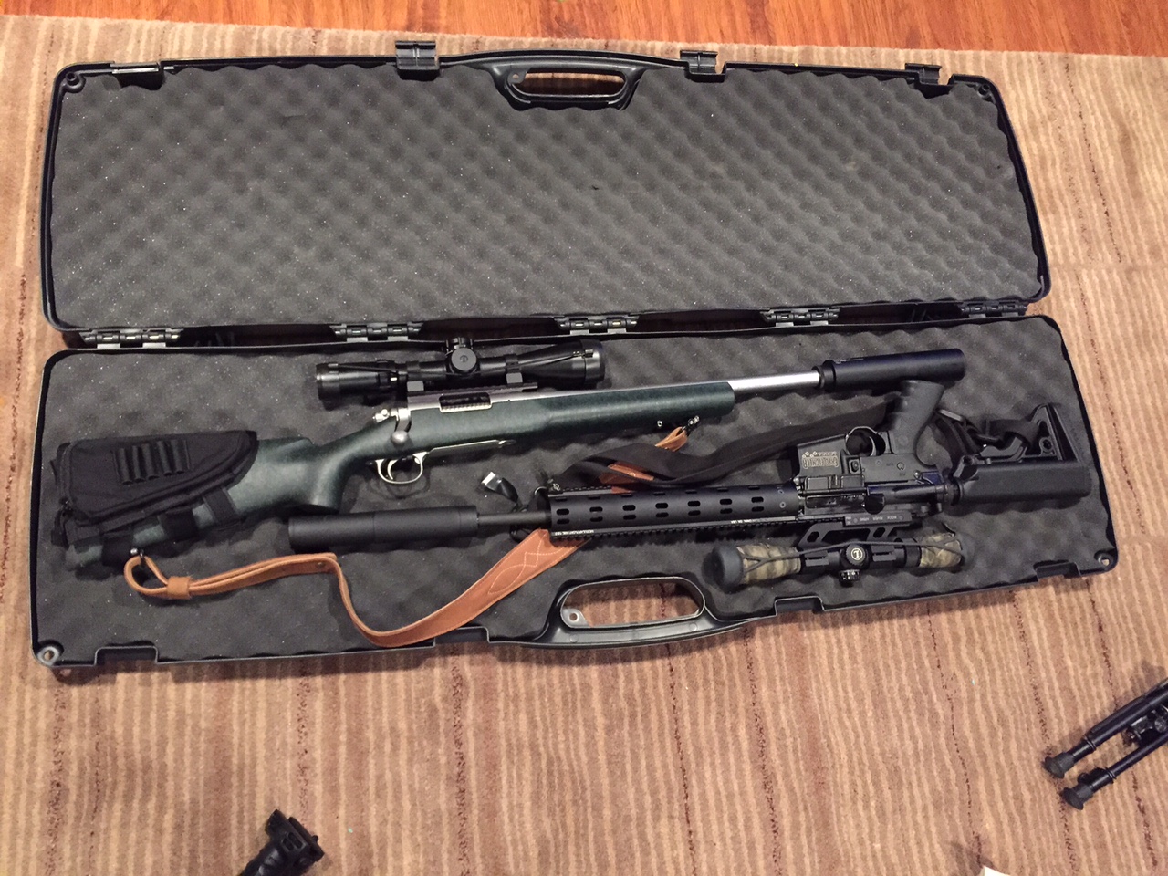 Name:  Gun case.jpg
Views: 909
Size:  499.6 KB