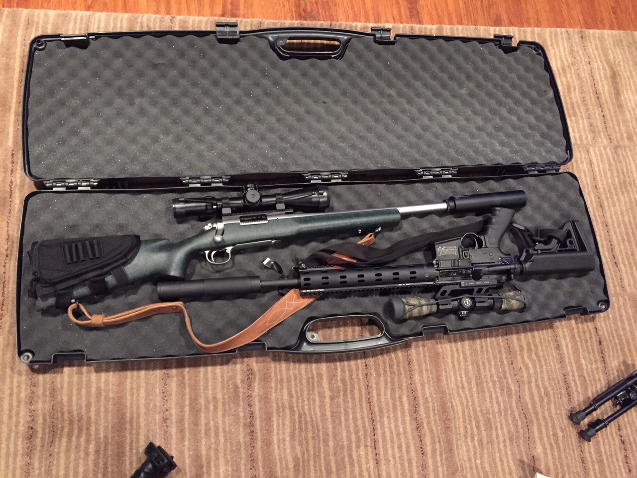 Name:  Gun case.jpg
Views: 879
Size:  499.6 KB